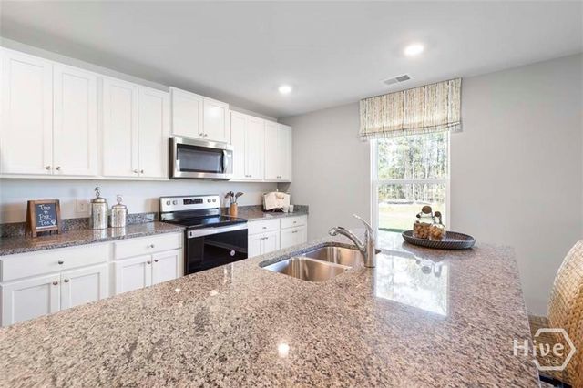 103 Kraft Cove, Pooler, GA 31322