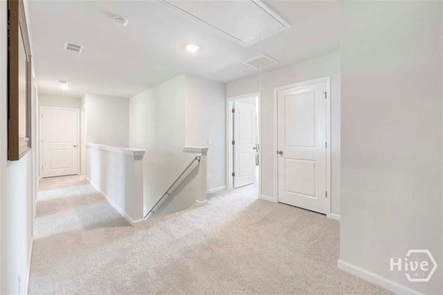 103 Kraft Cove, Pooler, GA 31322
