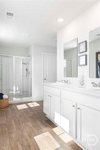103 Kraft Cove, Pooler, GA 31322