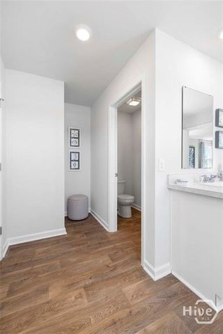 103 Kraft Cove, Pooler, GA 31322