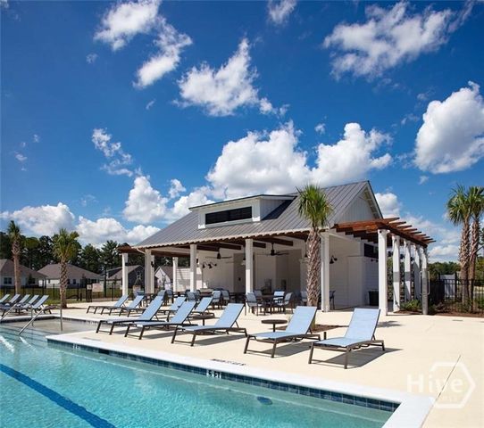 103 Kraft Cove, Pooler, GA 31322