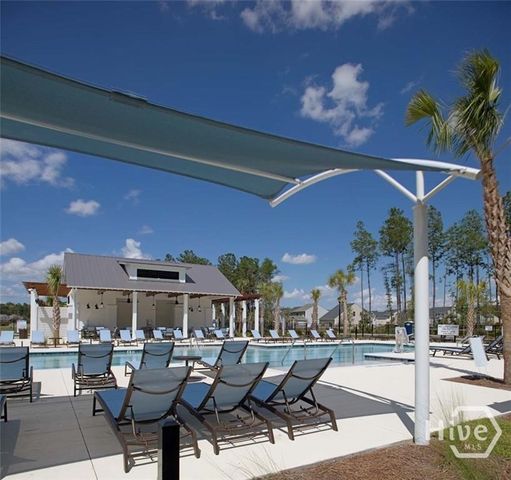 103 Kraft Cove, Pooler, GA 31322