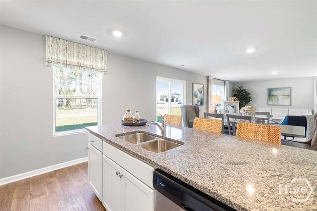 103 Kraft Cove, Pooler, GA 31322