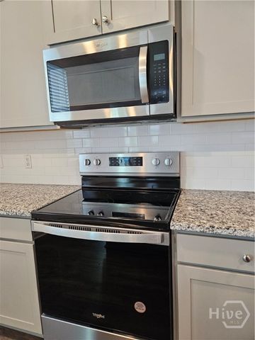 103 Kraft Cove, Pooler, GA 31322