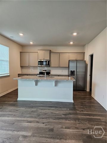 103 Kraft Cove, Pooler, GA 31322