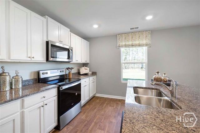 103 Kraft Cove, Pooler, GA 31322