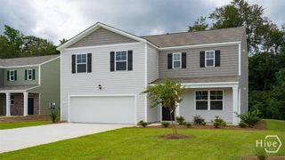 103 Kraft Cove, Pooler, GA 31322