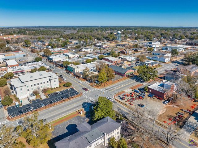 127 Bramblewood Lane, Perry, GA 31069