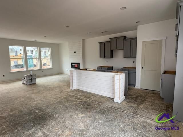 127 Bramblewood Lane, Perry, GA 31069