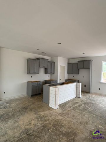 127 Bramblewood Lane, Perry, GA 31069