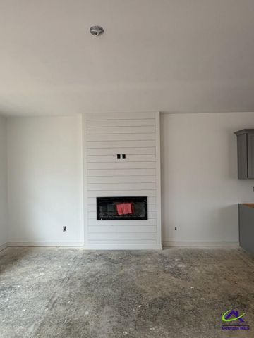 127 Bramblewood Lane, Perry, GA 31069