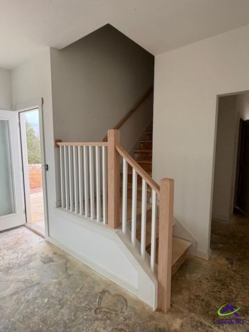127 Bramblewood Lane, Perry, GA 31069