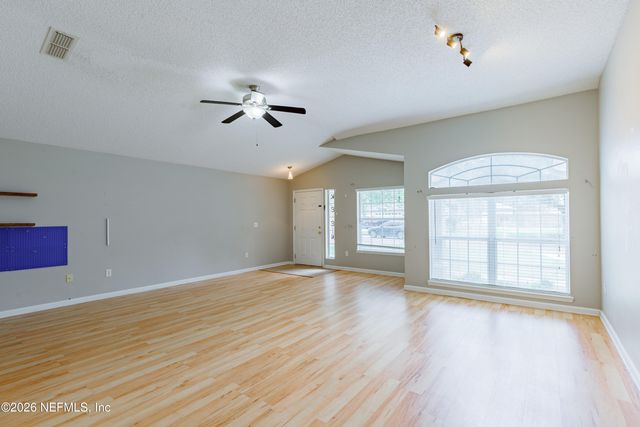 673 MACKENZIE Circle, St. Augustine, FL 32092