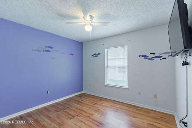 673 MACKENZIE Circle, St. Augustine, FL 32092