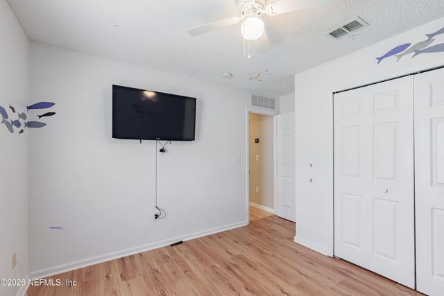 673 MACKENZIE Circle, St. Augustine, FL 32092