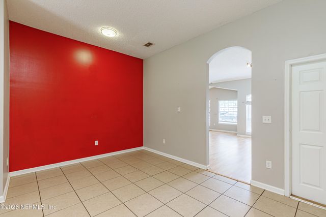 673 MACKENZIE Circle, St. Augustine, FL 32092