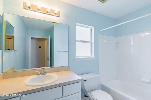 673 MACKENZIE Circle, St. Augustine, FL 32092