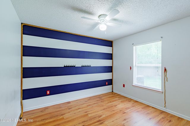 673 MACKENZIE Circle, St. Augustine, FL 32092