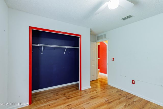 673 MACKENZIE Circle, St. Augustine, FL 32092