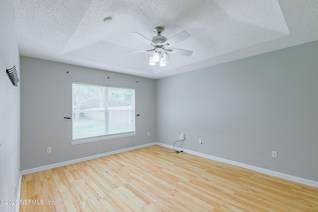 673 MACKENZIE Circle, St. Augustine, FL 32092