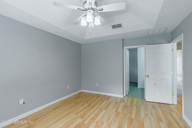 673 MACKENZIE Circle, St. Augustine, FL 32092