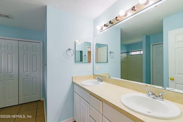 673 MACKENZIE Circle, St. Augustine, FL 32092