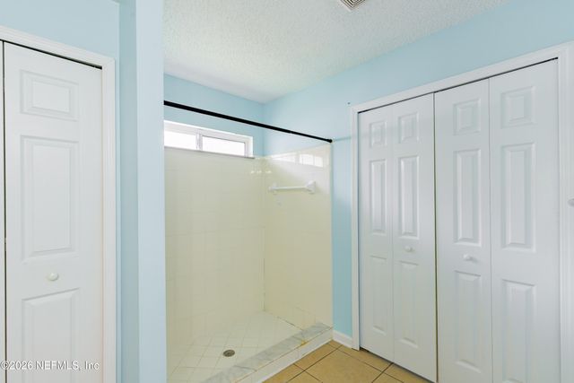 673 MACKENZIE Circle, St. Augustine, FL 32092