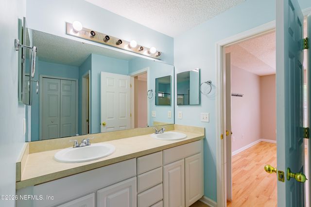 673 MACKENZIE Circle, St. Augustine, FL 32092