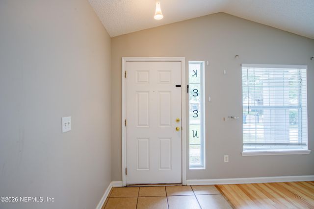 673 MACKENZIE Circle, St. Augustine, FL 32092