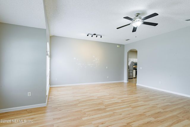 673 MACKENZIE Circle, St. Augustine, FL 32092