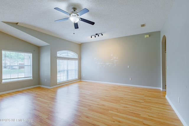 673 MACKENZIE Circle, St. Augustine, FL 32092