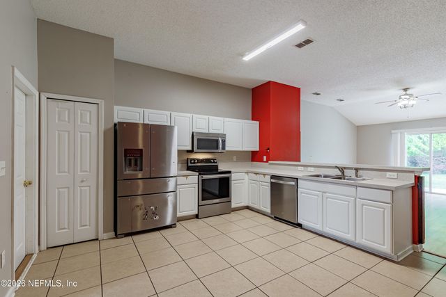 673 MACKENZIE Circle, St. Augustine, FL 32092