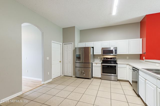 673 MACKENZIE Circle, St. Augustine, FL 32092