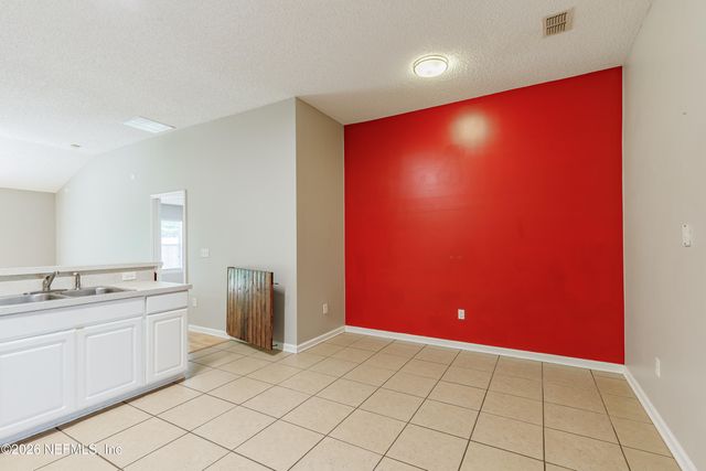 673 MACKENZIE Circle, St. Augustine, FL 32092