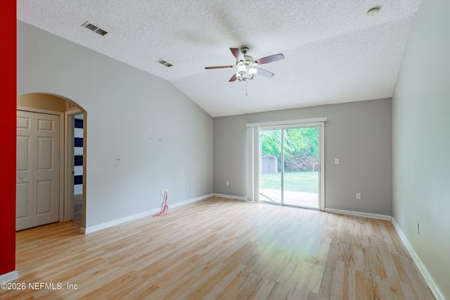 673 MACKENZIE Circle, St. Augustine, FL 32092