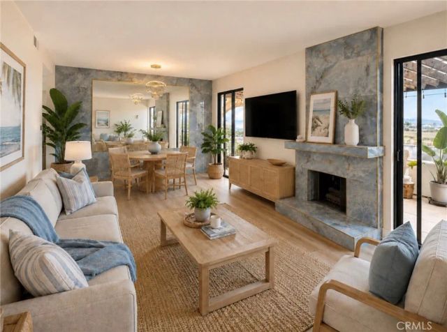 355 Pershing Drive B, Playa Del Rey, CA 90293