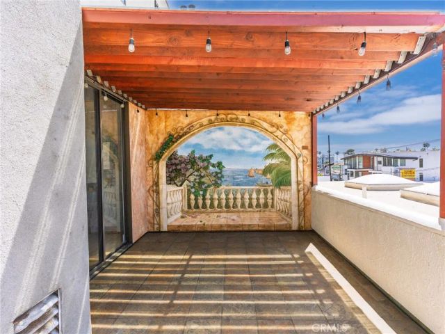 355 Pershing Drive B, Playa Del Rey, CA 90293