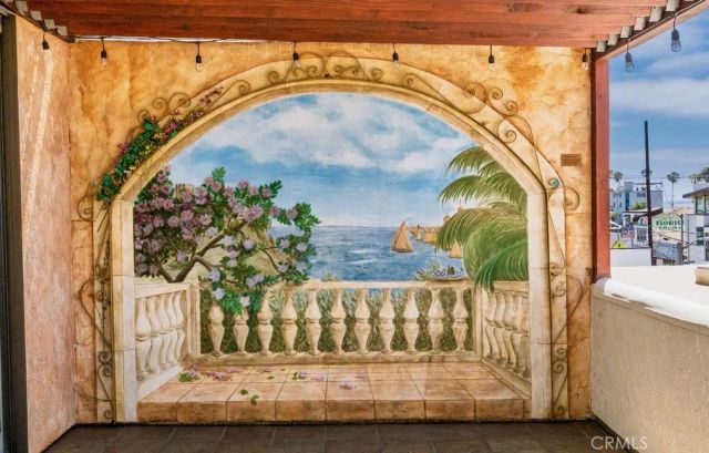 355 Pershing Drive B, Playa Del Rey, CA 90293