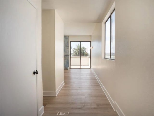 355 Pershing Drive B, Playa Del Rey, CA 90293
