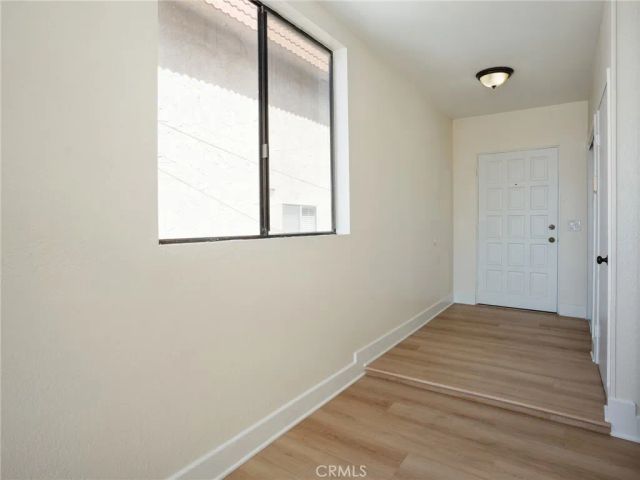 355 Pershing Drive B, Playa Del Rey, CA 90293