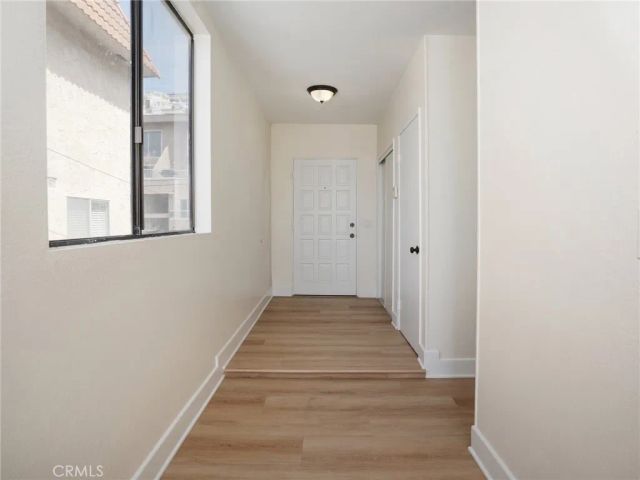 355 Pershing Drive B, Playa Del Rey, CA 90293