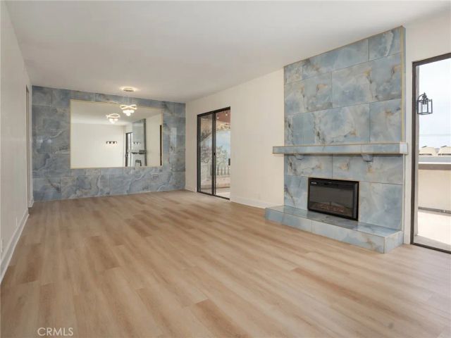 355 Pershing Drive B, Playa Del Rey, CA 90293