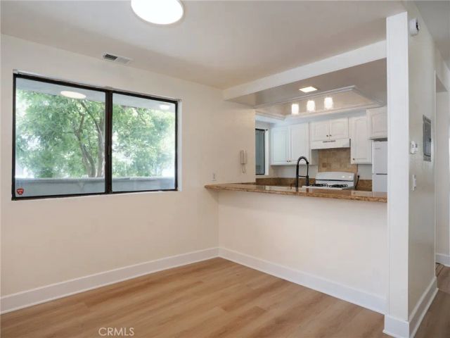 355 Pershing Drive B, Playa Del Rey, CA 90293