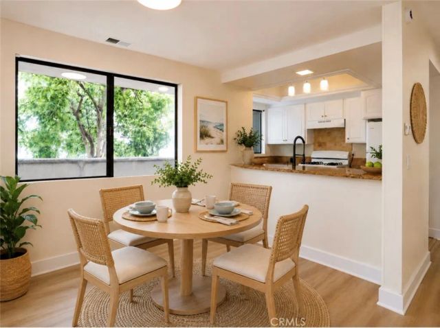 355 Pershing Drive B, Playa Del Rey, CA 90293