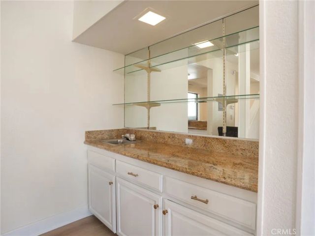 355 Pershing Drive B, Playa Del Rey, CA 90293