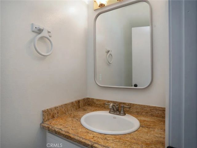 355 Pershing Drive B, Playa Del Rey, CA 90293