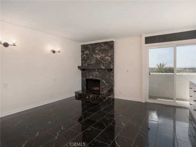 355 Pershing Drive B, Playa Del Rey, CA 90293