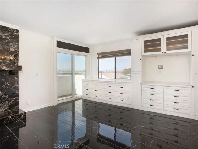 355 Pershing Drive B, Playa Del Rey, CA 90293