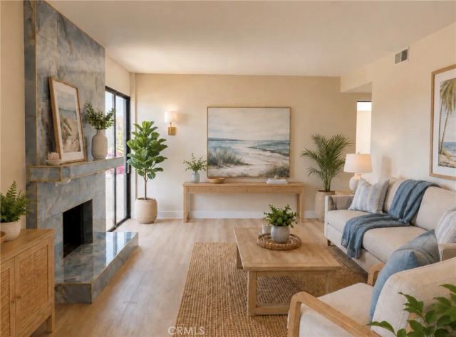 355 Pershing Drive B, Playa Del Rey, CA 90293