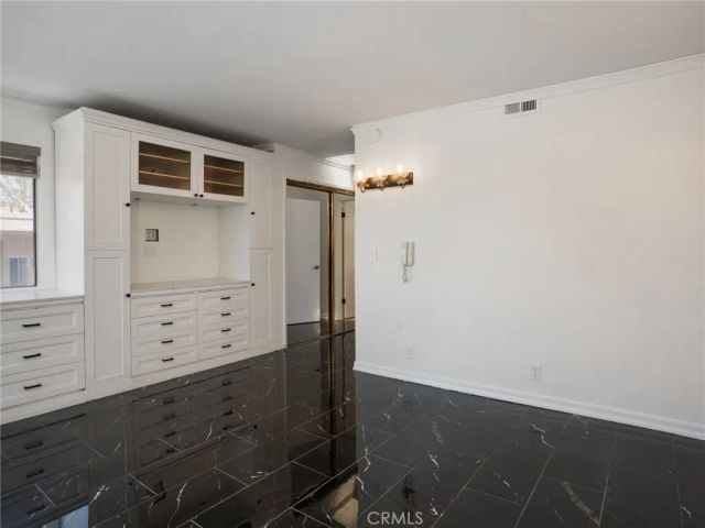 355 Pershing Drive B, Playa Del Rey, CA 90293